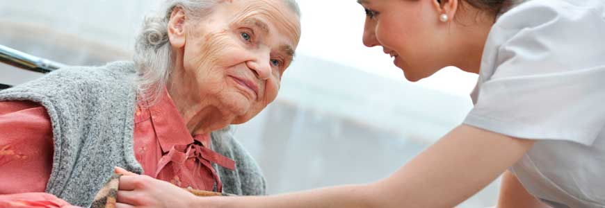  How To Find a Home Care Referral Agency For Your Love one?