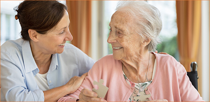 What is the average cost of memory care in California