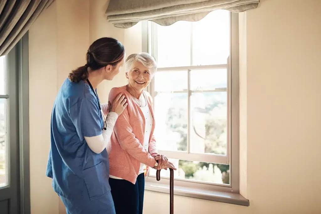 101 Things to Do with Dementia Patients: Powerful Activities