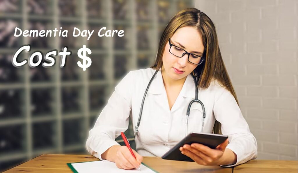 Dementia Day Care Cost in San Diego 2025 – Affordable Care Options
