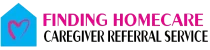 lindsey-logo