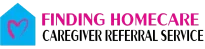 lindsey-logo