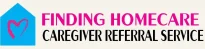 lindsey-logo
